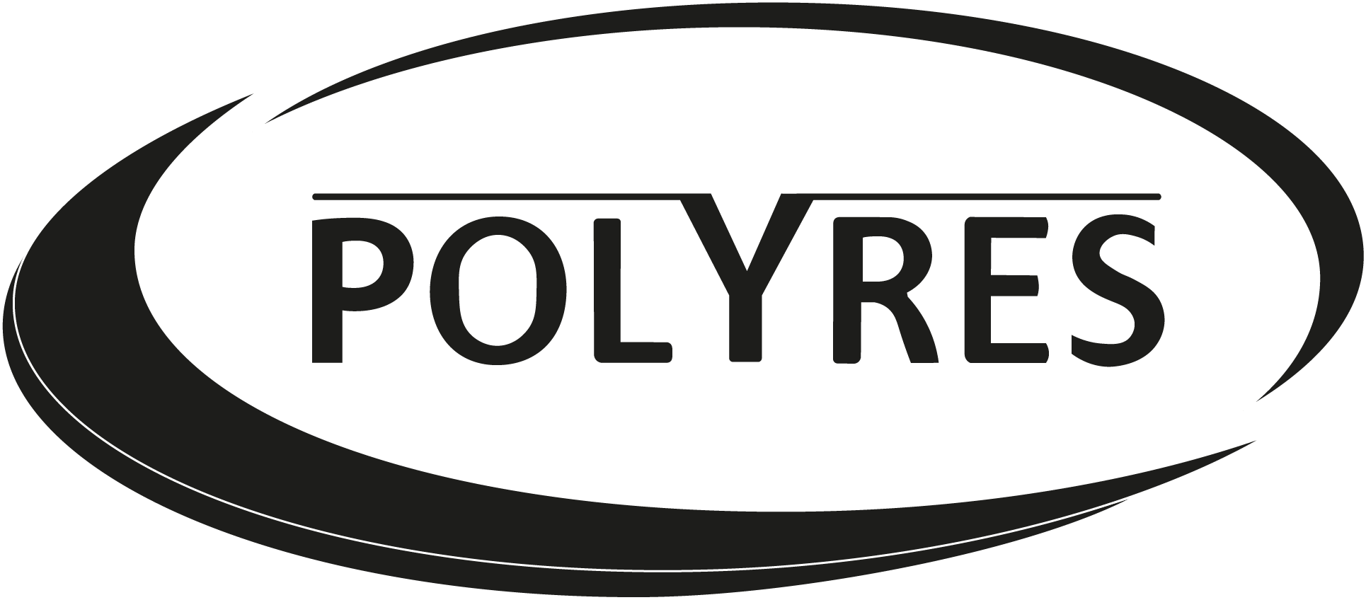 Polyres
