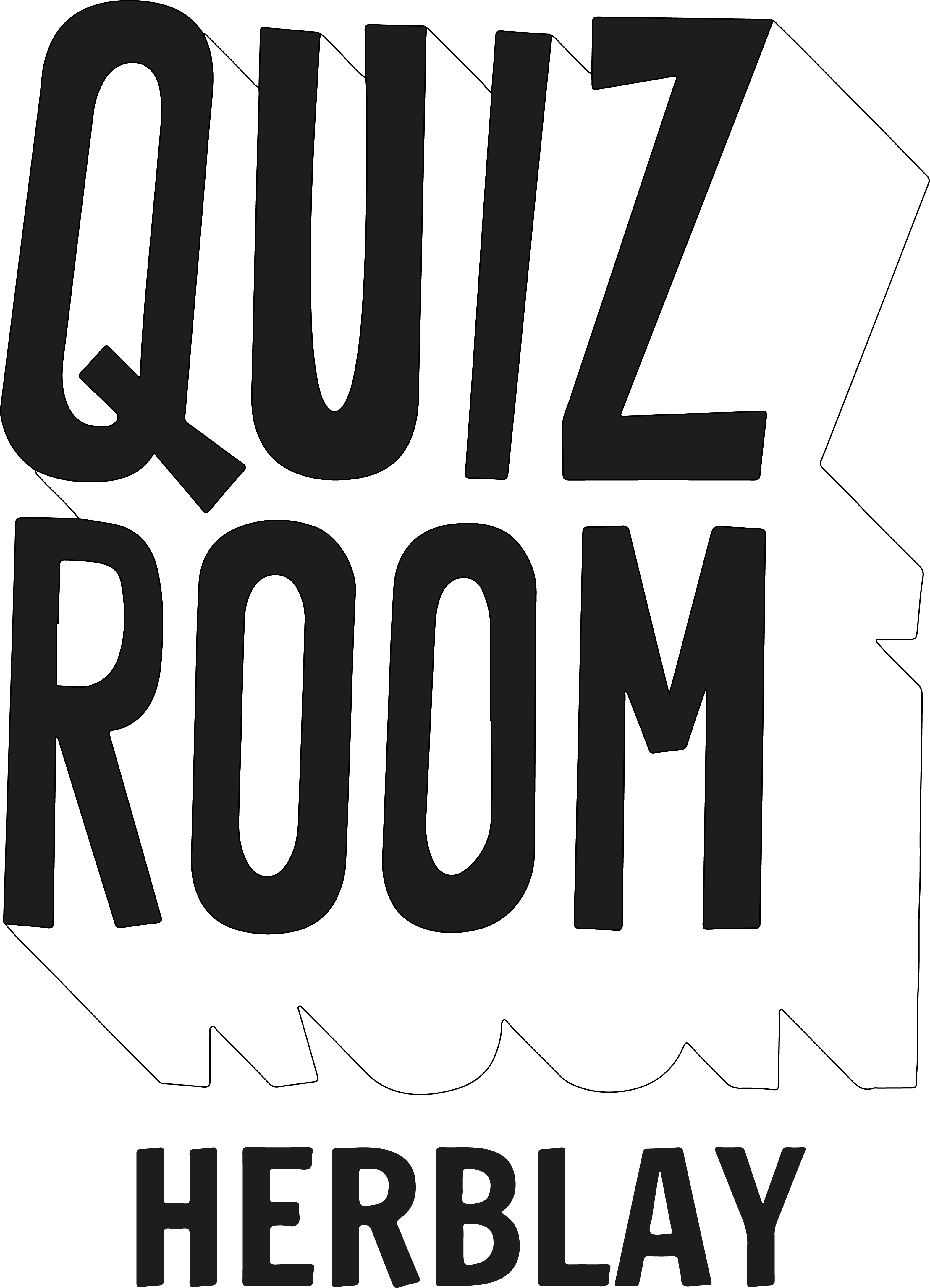 Quiz Room Herblay