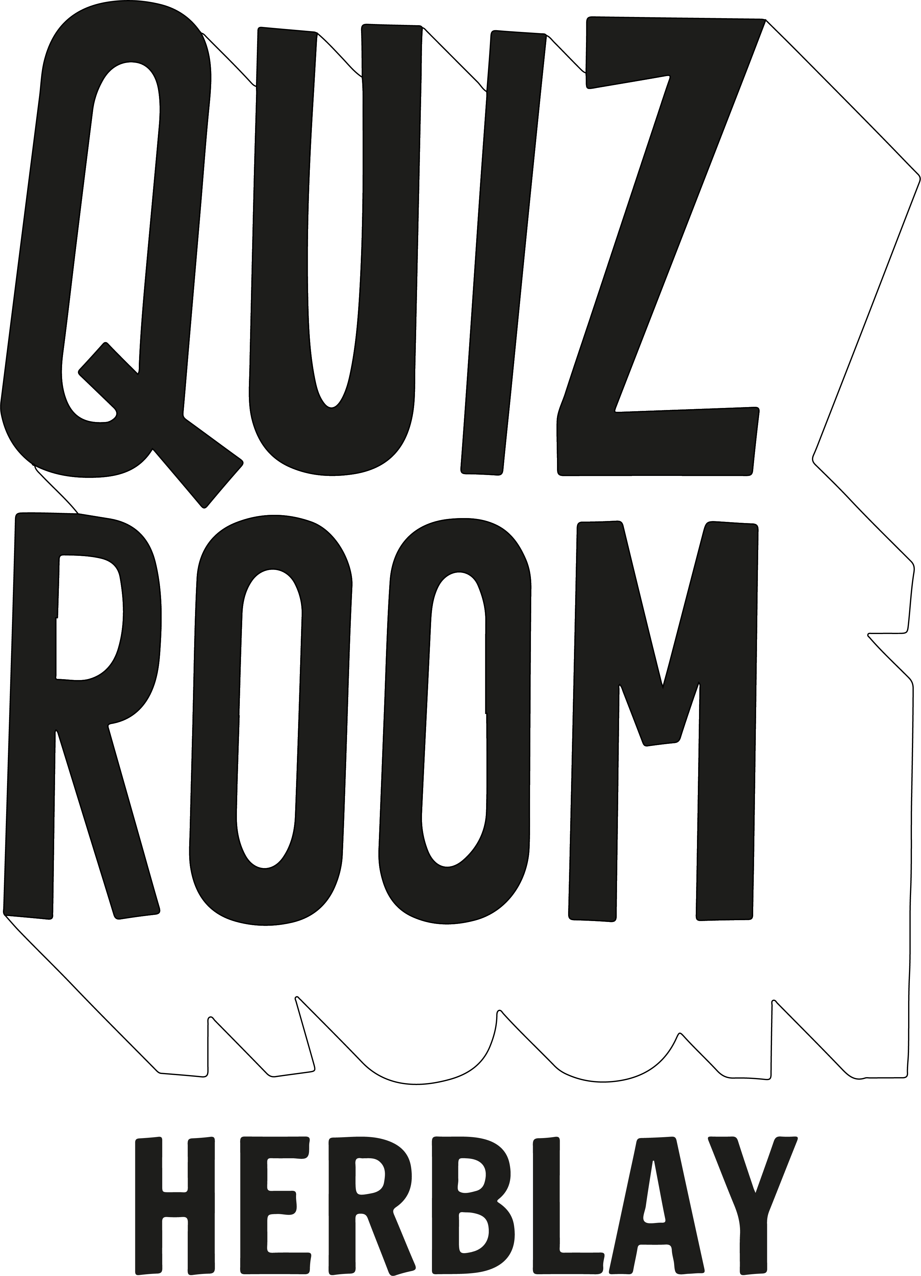 Quiz Room Herblay