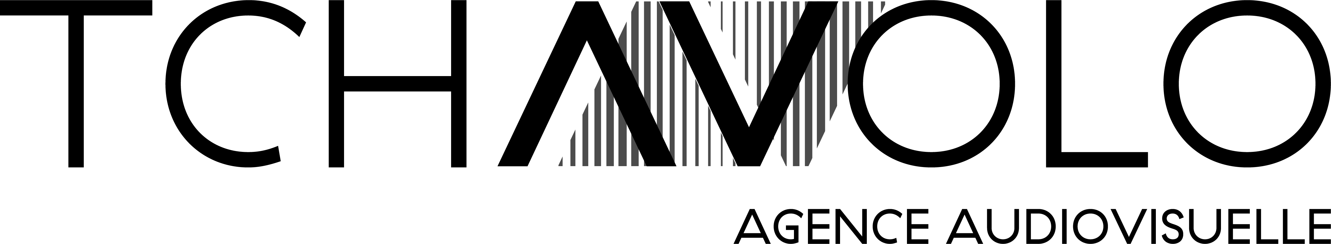 Tchavolo