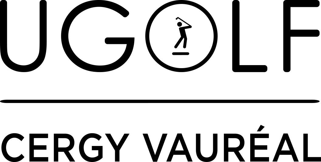 UGOLF