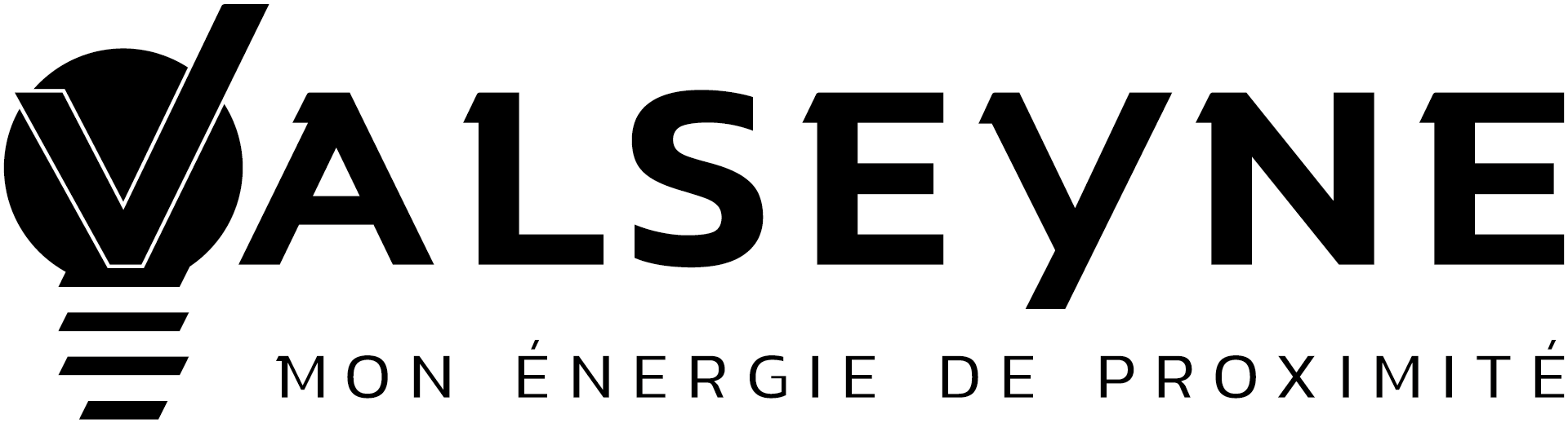 Valseyne