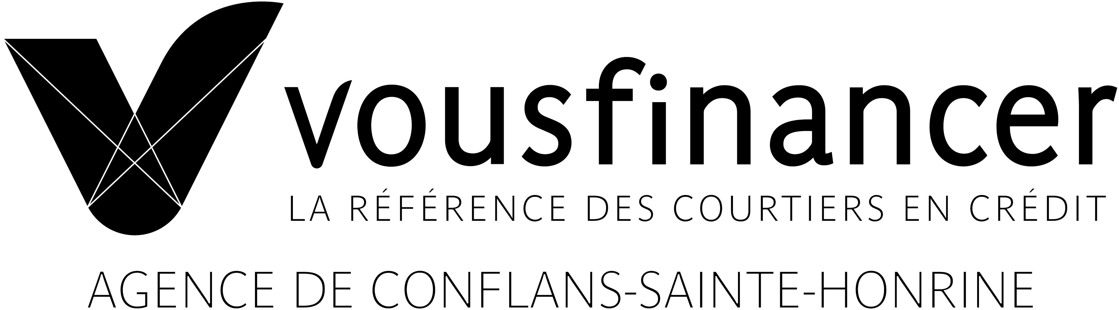 Vous financer